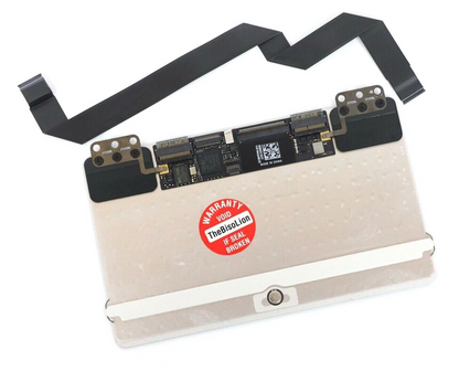 TrackPad avec câble flexible 