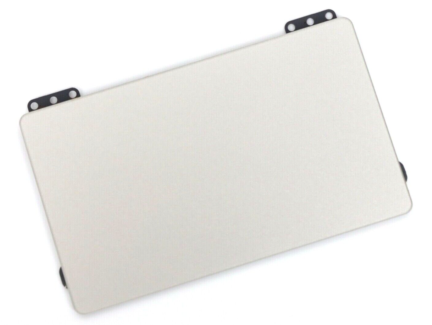 TrackPad avec câble flexible 