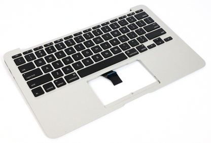 Top Case avec clavier 