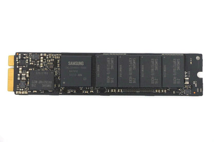 Disque SSD (Solid State Drive) 