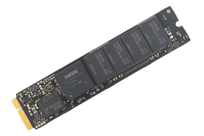 Disque SSD (Solid State Drive) 