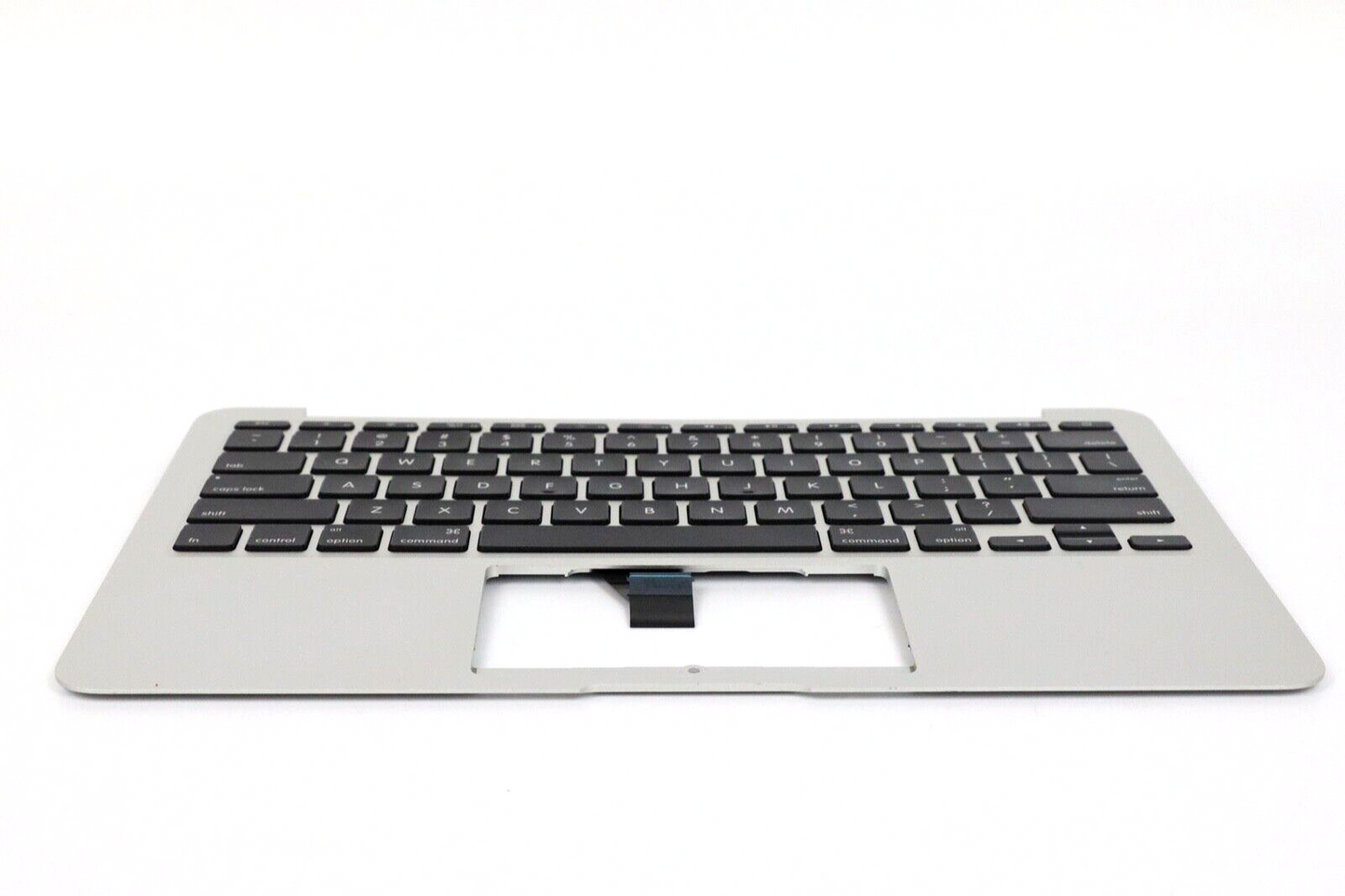 Top Case avec clavier 