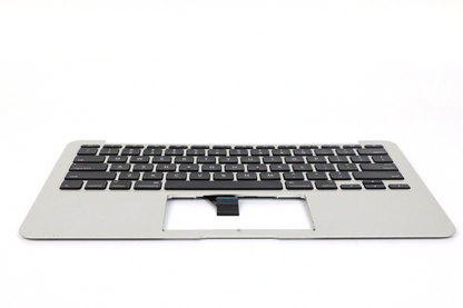 Top Case avec clavier 