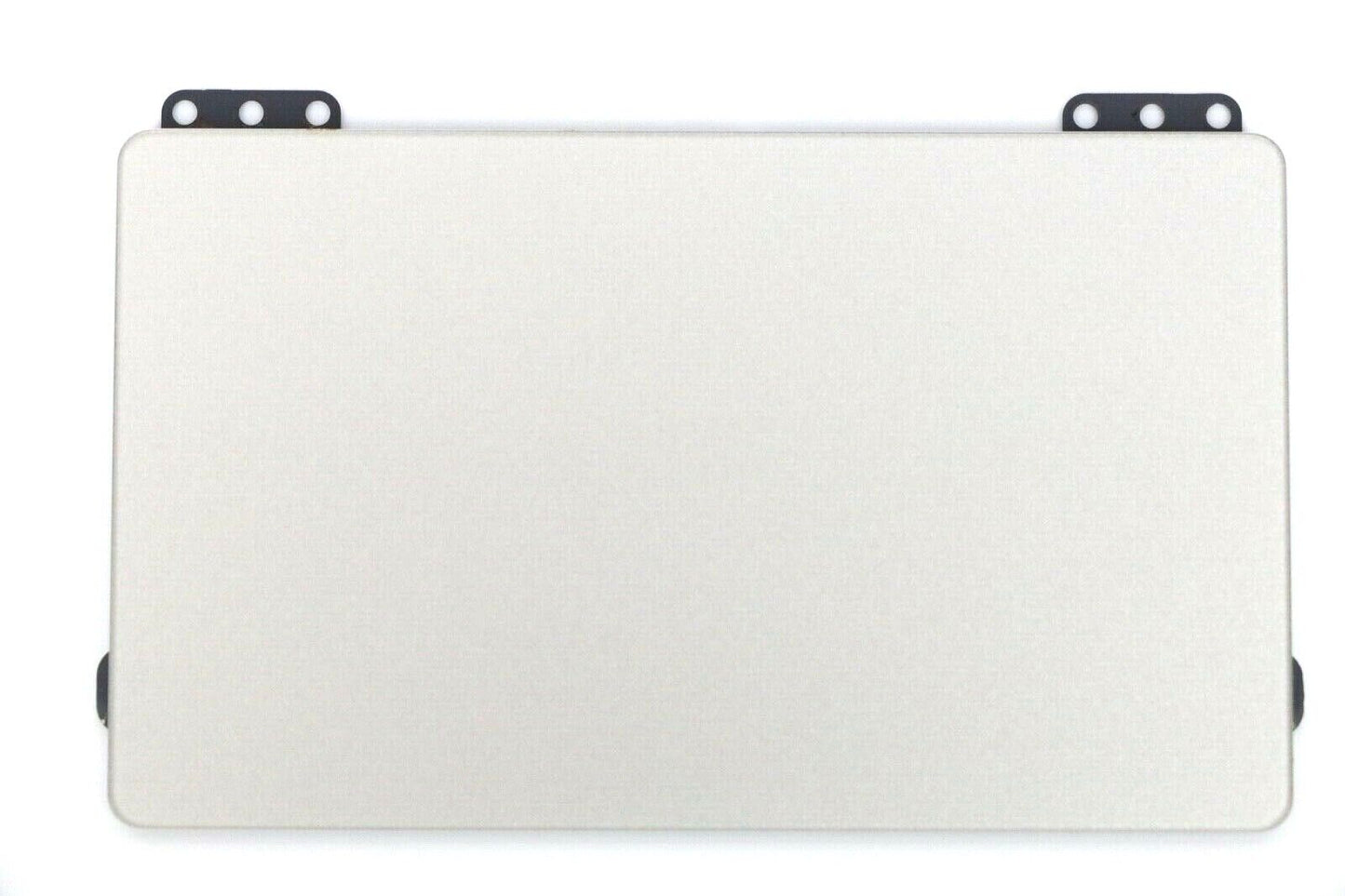 TrackPad avec câble flexible 
