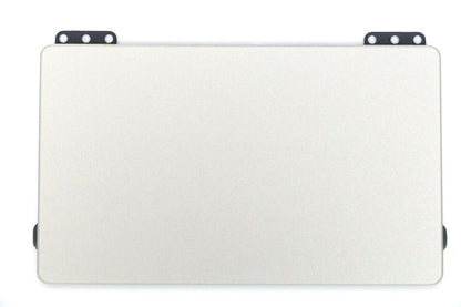 TrackPad avec câble flexible 