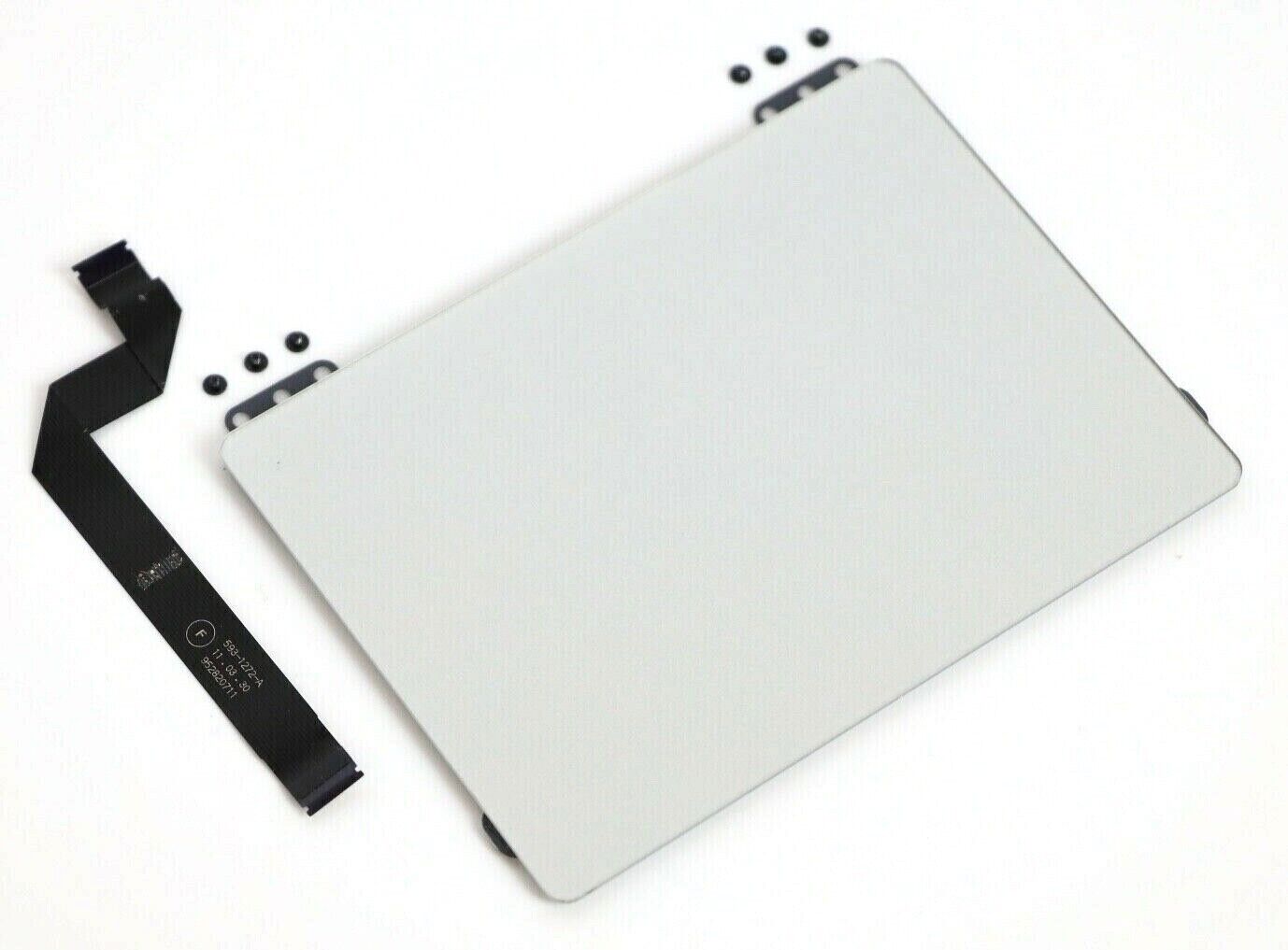 TrackPad avec câble flexible 