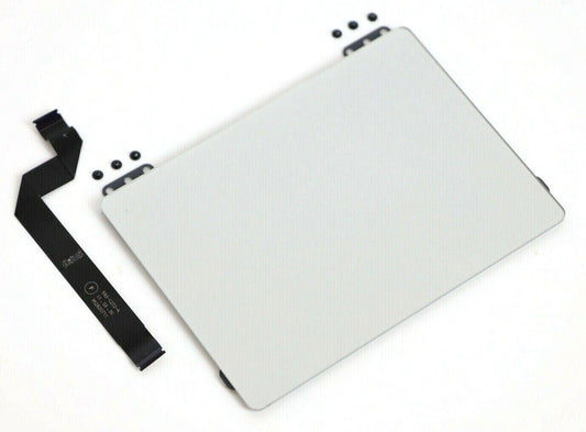 TrackPad avec câble flexible 