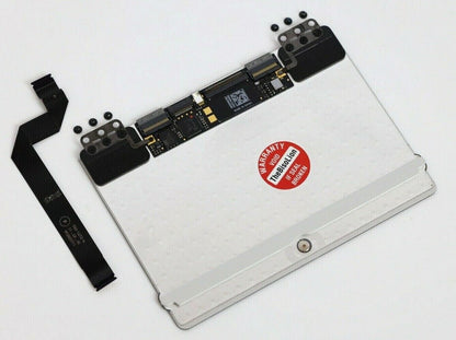 TrackPad avec câble flexible 