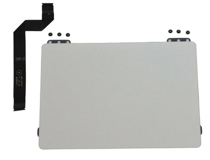 TrackPad avec câble flexible 