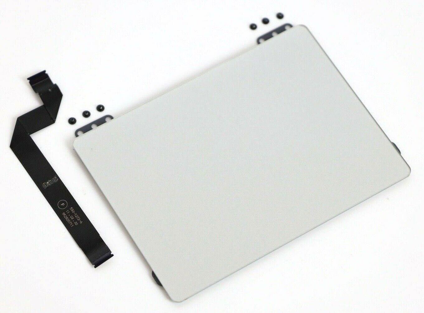 TrackPad avec câble flexible 