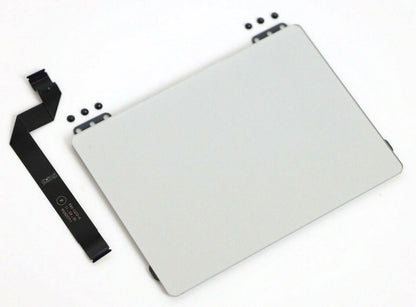 TrackPad avec câble flexible 
