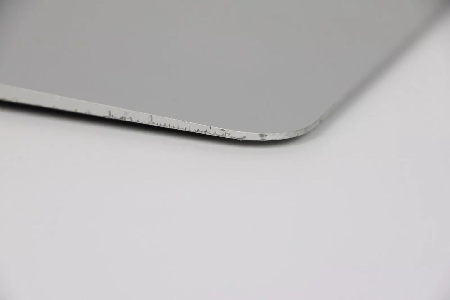Top Case avec clavier 