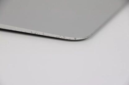 Top Case avec clavier 