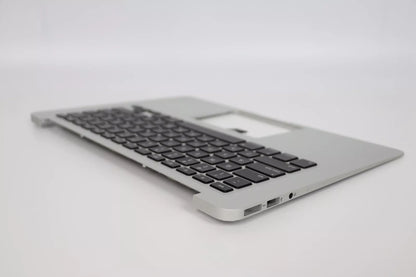 Top Case avec clavier 