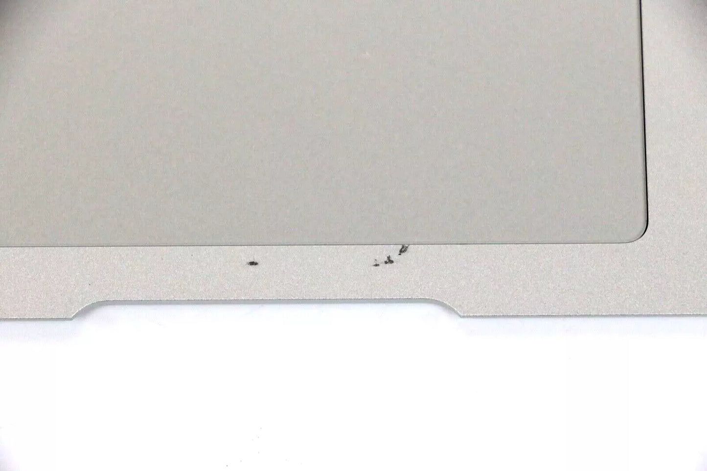 Clavier Top Case avec TrackPad 