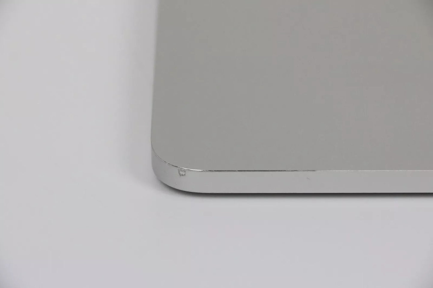 Clavier Top Case avec clavier 