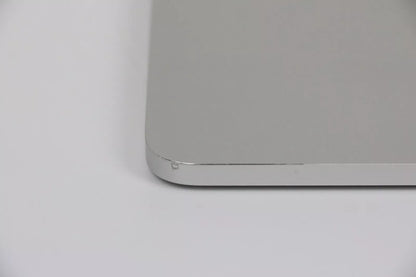 Clavier Top Case avec clavier 