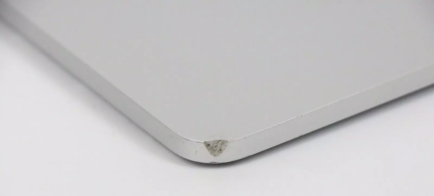 Ensemble Top Case avec batterie 