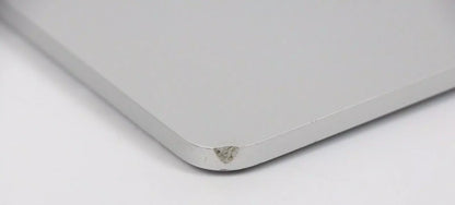 Ensemble Top Case avec batterie 