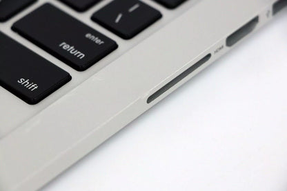 Ensemble Top Case avec batterie 