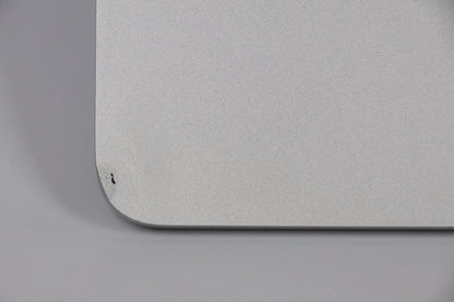 Ensemble Top Case avec batterie 