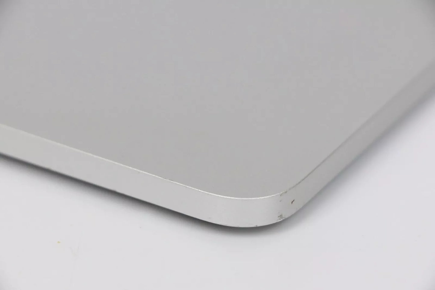 Top Case avec clavier 