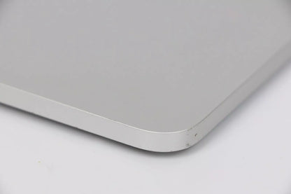 Top Case avec clavier 