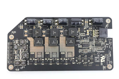 Carte onduleur de rétroéclairage LED 