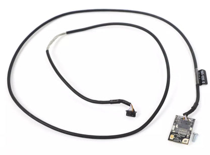 Carte Bluetooth avec câble 
