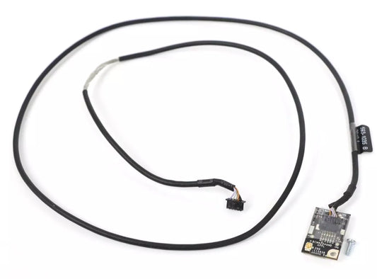 Carte Bluetooth avec câble 