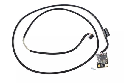 Carte Bluetooth avec câble 