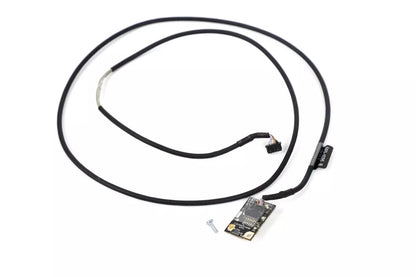 Carte Bluetooth avec câble 