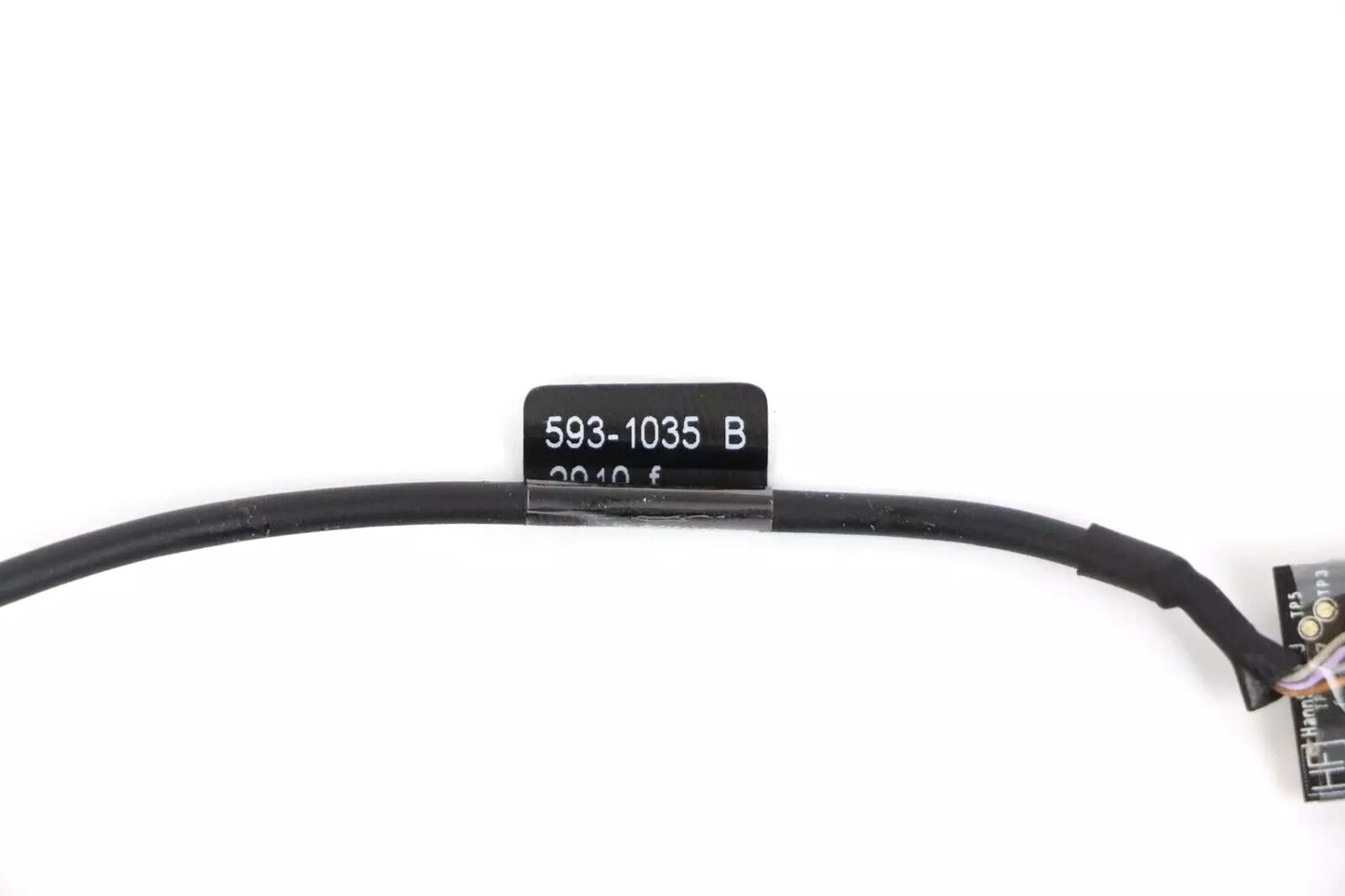 Carte Bluetooth avec câble 