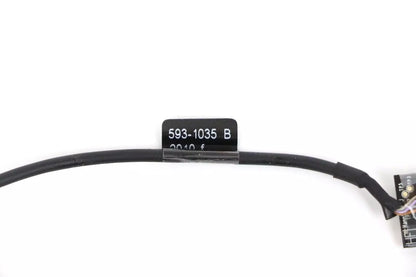 Carte Bluetooth avec câble 