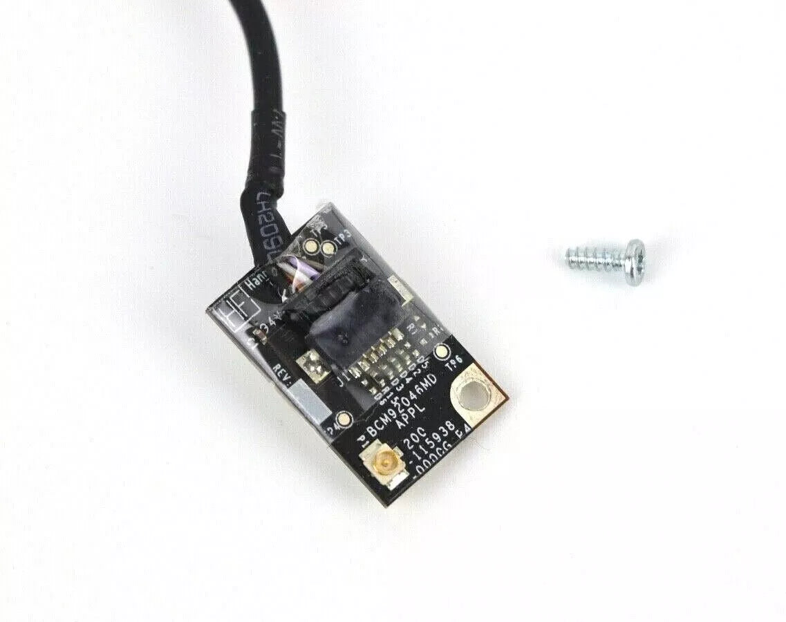 Carte Bluetooth avec câble 