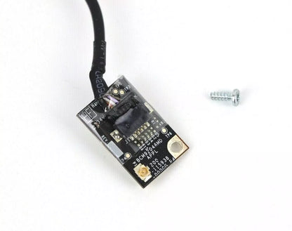 Carte Bluetooth avec câble 