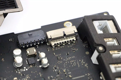 Carte mère 820-00431-A Non-Retina, 2,8 GHz i5 