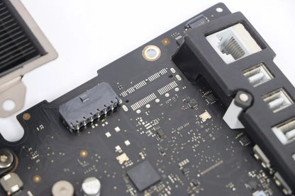 Carte logique 820-00431 Retina 4K 