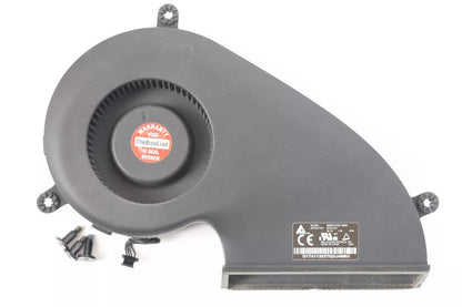 CPU Cooling Fan