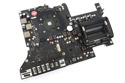 Carte logique 820-3481 (SANS CPU) 
