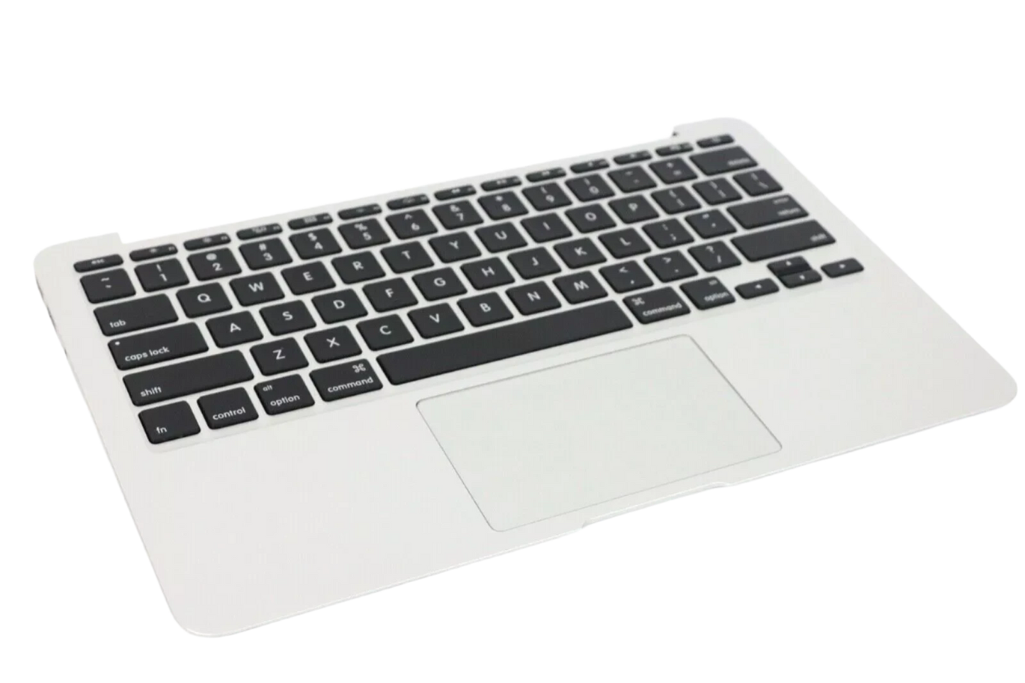 Clavier Top Case avec TrackPad 