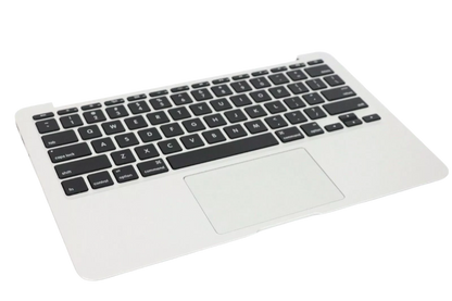Clavier Top Case avec TrackPad 