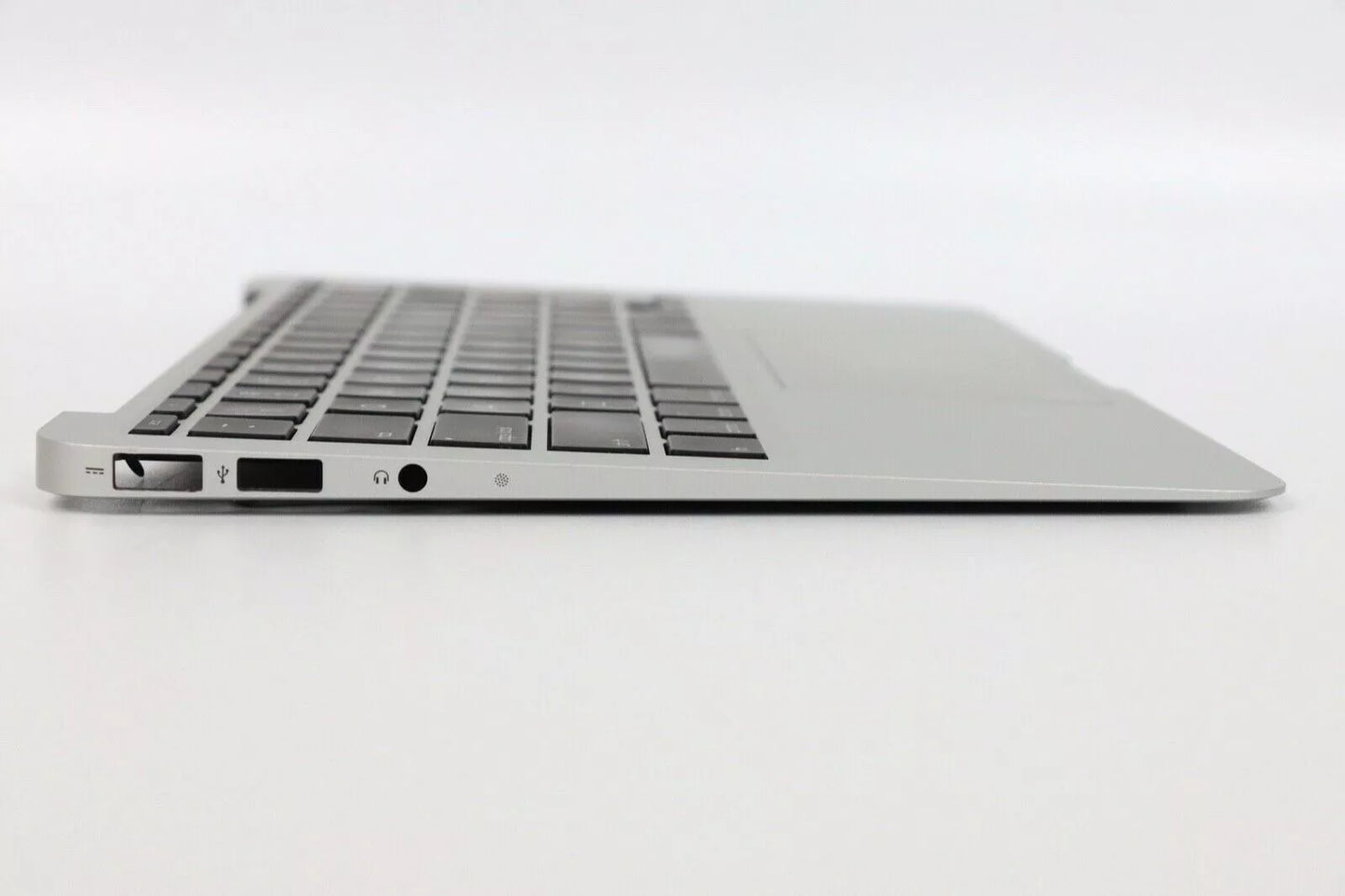Clavier Top Case avec TrackPad 