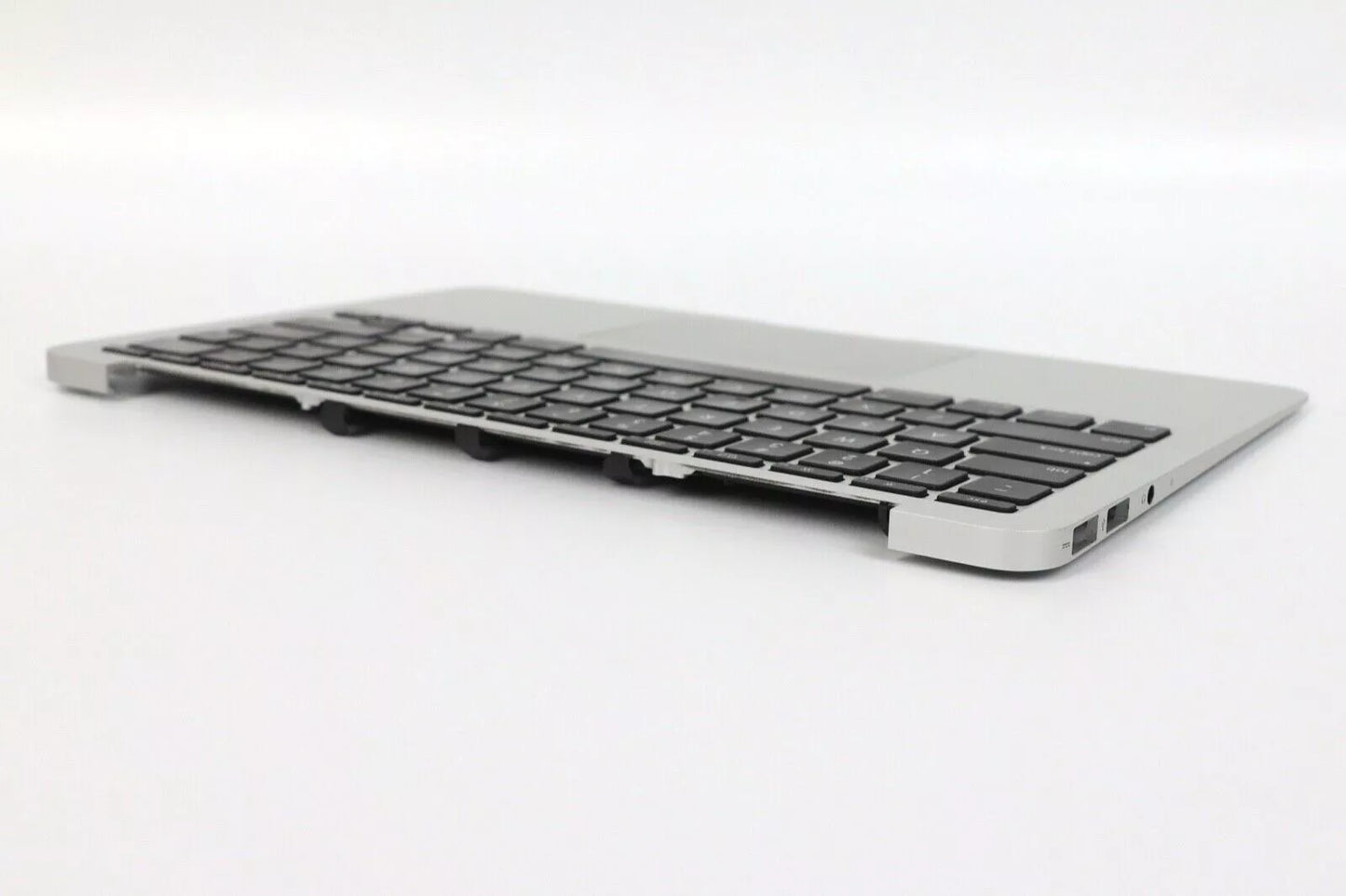 Clavier Top Case avec TrackPad 