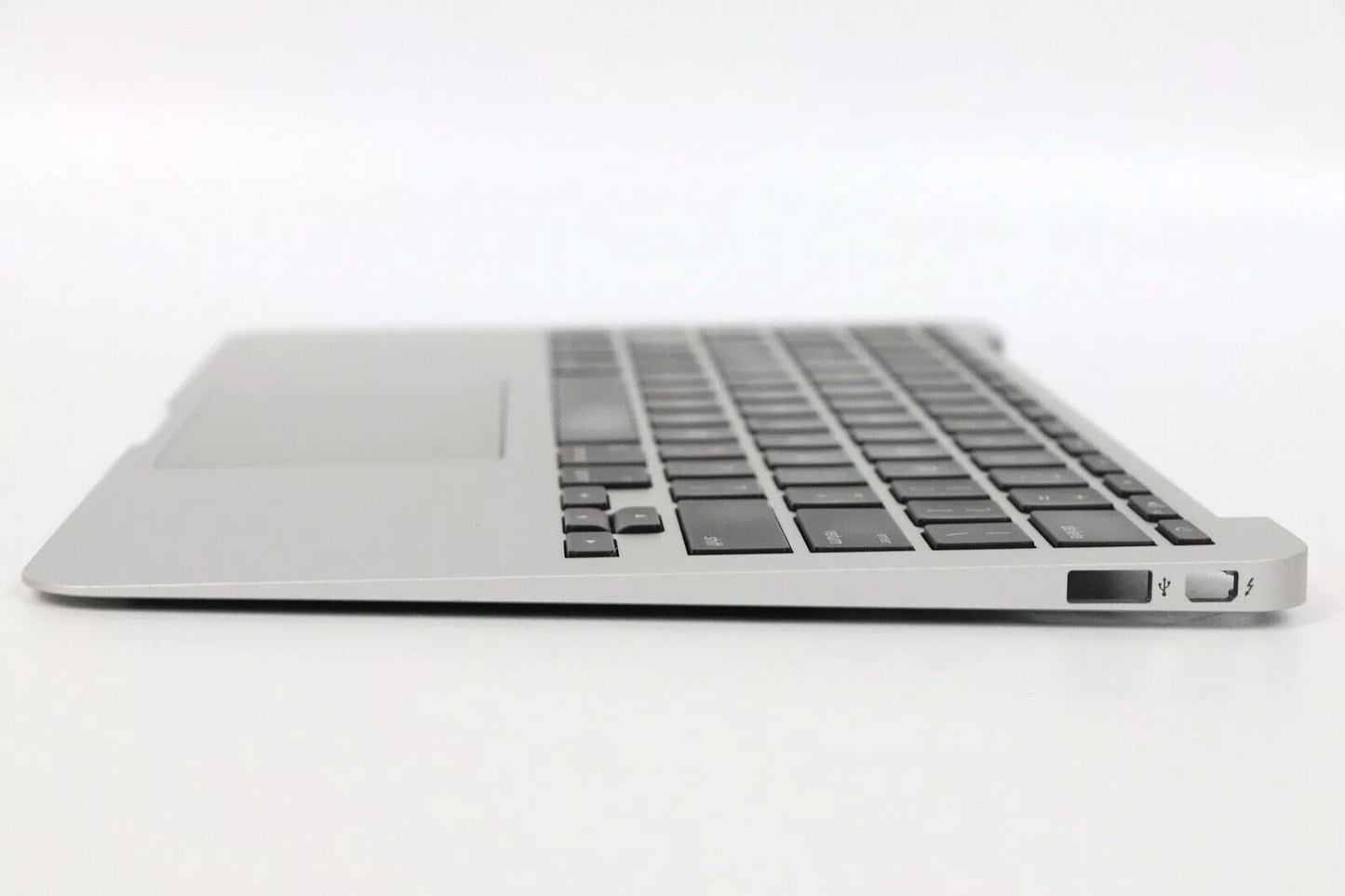 Clavier Top Case avec TrackPad 