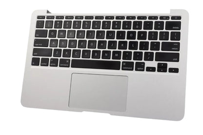 Clavier Top Case avec TrackPad 
