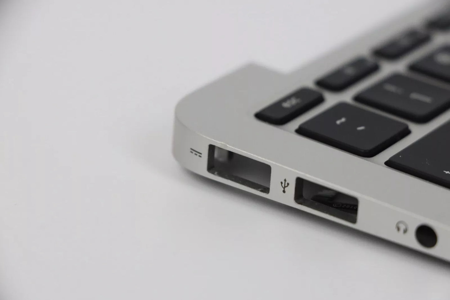 Clavier Top Case avec TrackPad 