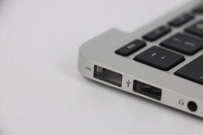 Clavier Top Case avec TrackPad 