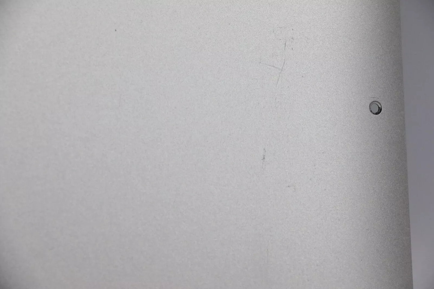 Cache inférieur du boîtier - MacBook Air 11" A1317 2010 2011 