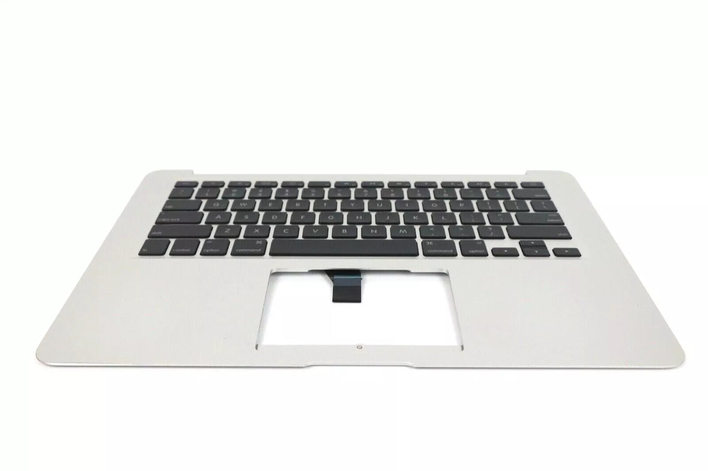 Top Case avec clavier 